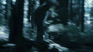 'The Twilight Saga. Eclipse' Movie Clip#9 'Ravine Chase' 720p.mkv