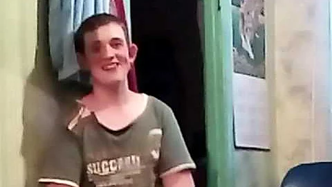 Имбицил