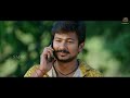 South released full hindi dubbed romantic action movie  udhayanidhi stalin nivetha pethuraj