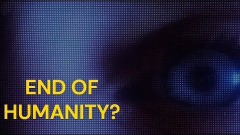 Using AI to clone yourself? Think twice!