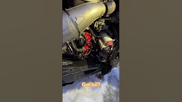 Polaris Fusion 900 issues! #twodrunkbrosgarage #twodrunkbrothersgarage #polaris #polarissnow