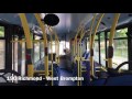 London Buses 2017 (Part10)