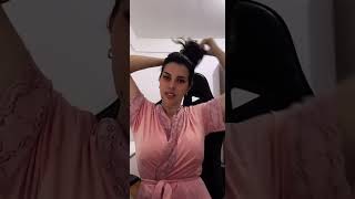 Tango Hot Dance Video Tango Imo Video Call Indian Imo Video Call Recorder