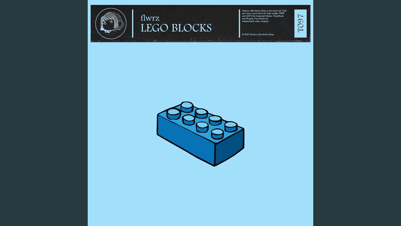 Watch lego blocks on YouTube Watch lego blocks on YouTube