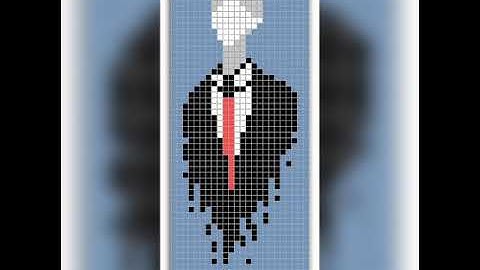 Goblins from Mars - Ritual (Minoys TV)