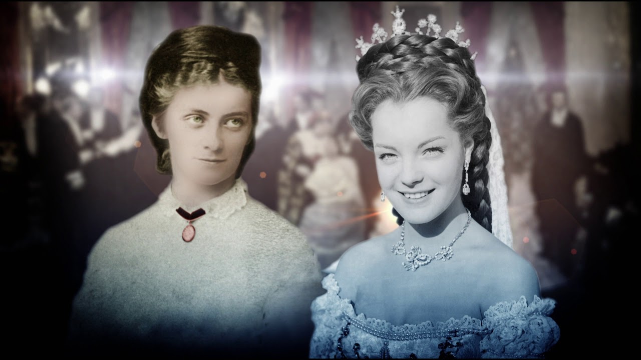 Documentaire L Incendie Du Bazar De La Charite Illustration Musicale Kaptain Music Youtube