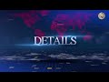 ENGLISH NEWS ON 13/02/2026