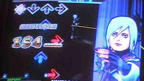 Paranoia -kskst mix- (17) PFC 28p [iamchris4life]