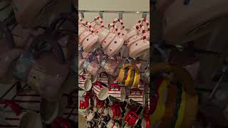 Burayı Gezmeyi Çok Seviyorum