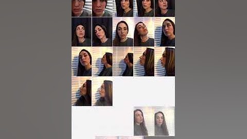 Marcelo Monreal Edit using Photoshop Mix on your phone