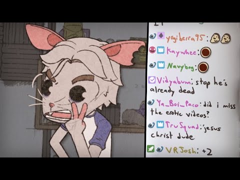 Lip Sync Practice