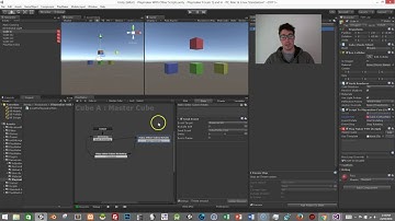 Playmaker with Other Scripts