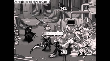 TviAQWorlds 300 Subbers Contest Entry: Blame it on the Pop