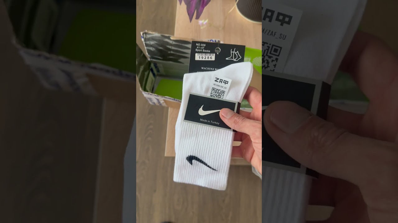 Отзыв от нашего покупателя в 2025: Штаны Adidas Tiro 15 🏃🏃🏃💪💪💪👟👟👟⚽⚽⚽ 