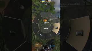 The ending... 😅 #armareforger #gaming #oprfargo #xboxseriesx #fypシ #fyp #funny #milsim