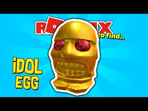 Making Siren Head A Roblox Account Youtube - a weird pizzeria power ranger bootleg roblox