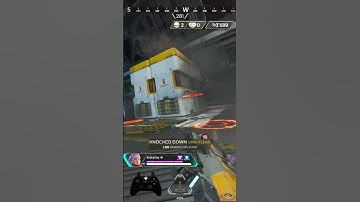 #krakatoa47 #apexlegends #apex #apexedit #valkyrie #foryoupage #fyp #shorts