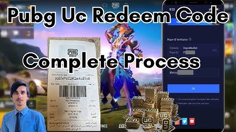 Pubg uc redeem code midasbuy in 2025 || pubg uc redeem kaise kare || #pubgmobile #pubguc#pubgeven