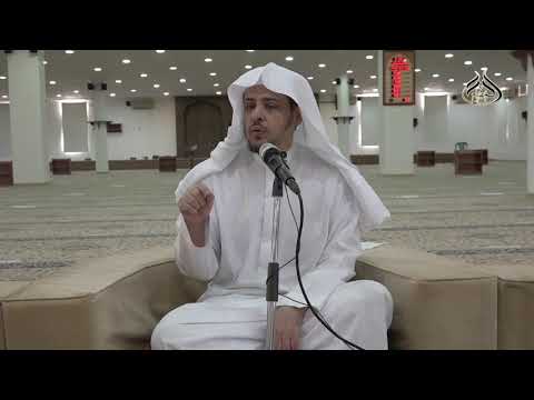 حرص النبي صلى الله عليه وسلم على هداية الناس ودعوتهم إلى الإسلام