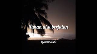 Story WA Keren (Sheila On 7 