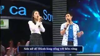 Tro Choi Am Nhac 3172013