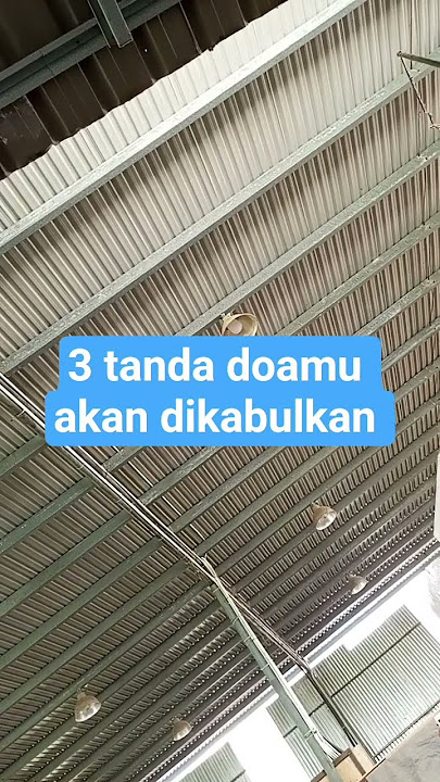 #storywa #advice #automobile #lifemotivation #selfmotivation #harvifamily #shortsvideo #selfreminder