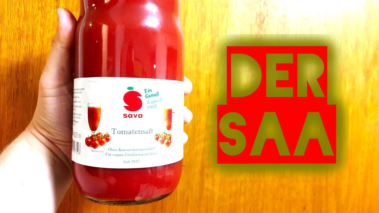 abnehmen mit tomatensaft erfahrungen