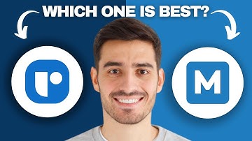 Recruit CRM vs Manatal (2025) | Which One is Better?