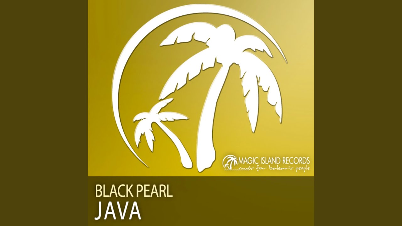 Watch Java (Dust & Heatcliff Remix) on YouTube Watch Java (Dust & Heatcliff Remix) on YouTube