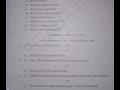 RDBMS question paper DEC 2024 BCOM sem 3