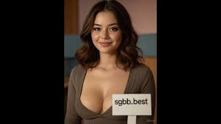 Internet ablaze as Yui Peachpie🍑（ゆい） onlyfan’s video is leaked! #338 #Short