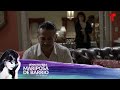 Mariposa de Barrio | Capítulo 86 | Telemundo Novelas