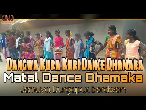 Aam Do Hopon Babu Santali Song ¦¦ Bablu Murmu Superhit Song 2019 ¦¦ Latest Santali Song 2019