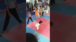 Cutest? Trainner Chutki Warm up Training 19/08/2023 | #shorts #viral #trending #instagram |