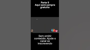 Python | Orientação a Objetos introdução aula 5  #python #programação #programacao #dev #software