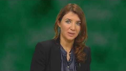 Sucession bloquée : Comment contraindre l