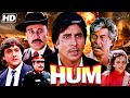 ब ल व ड क जबरदस त म व Hum Amitabh Bachchan Govinda Kimi Katkar Full HD Movie ब ल व ड क जबरदस त म व Hum Amitabh Bachchan Govinda Kimi Katkar Full HD Movie