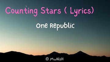 Counting Stars - OneRepublic | Alex Goot, Chrissy Costanza, KHS