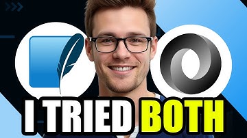 SQLite vs JSON (2026): The Real Price Comparison Nobody Shows