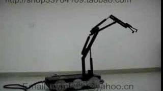 robot01