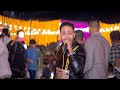 تامر دربكه و محمد ميكو انا عندي كلام 2020 باجدد طلعات الاكسلانس