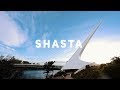 Shasta county  filming in adventureland