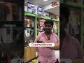 Swift Dzire upgrade Customer Review 🤩| 3K CAR DECORS | Best Car Audio And Accessories Shop Cbe🙌🚗