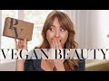 JANUARY 2021 PETIT VOUR UNBOXING | Vegan & Cruelty-Free