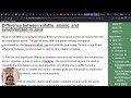 Programming Everyday Until I Find a Job | Day #047 İş tapana kimi kod yazıram | GÜN #047