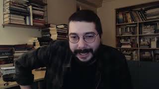 Şükür konusu hakkında + Hakan Şükür