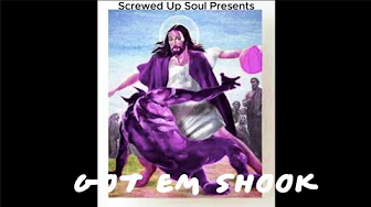 Parimal Shais x Hanumankind - S.L.A.B (Chopped and Screwed)(Shook) Parimal Shais x Hanumankind - S.L.A.B (Chopped and Screwed)(Shook)