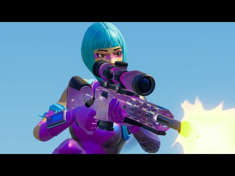 hqdefault.jpg