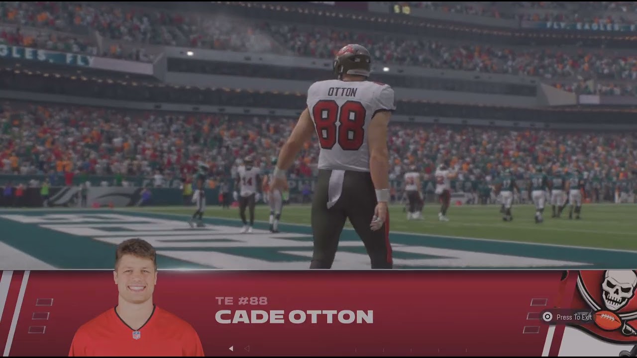 Madden NFL 26_20260116172812