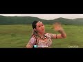Sach Kahate Hai Ham Kasam Se Kasam Akshy Kumar WhatsApp Status Sach Kahate Hai Ham Kasam Se Kasam Akshy Kumar WhatsApp Status